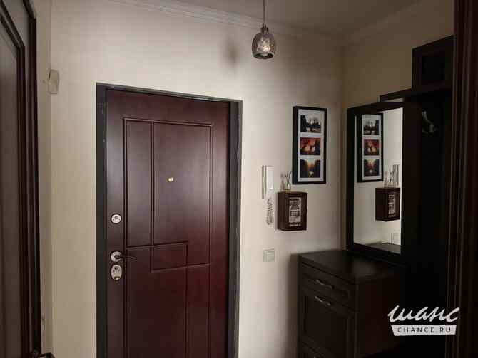 1-к квартира, 30.7 м², этаж 2/9 Люберцы - изображение 2