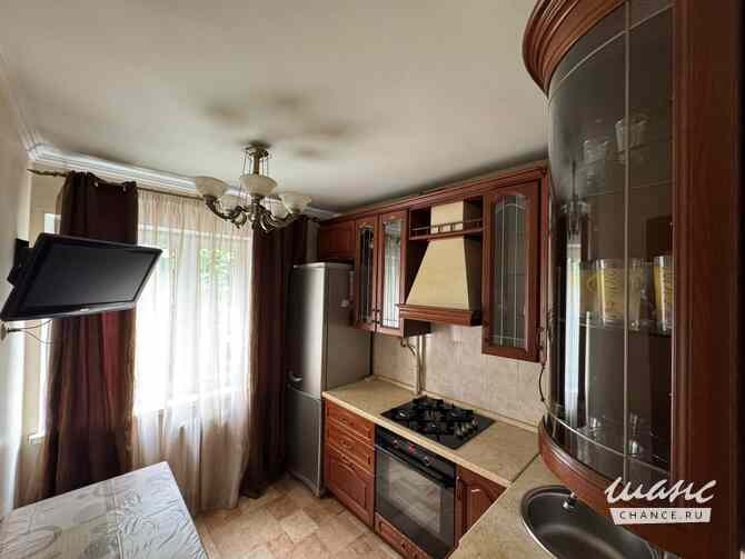 1-к квартира, 30.7 м², этаж 2/9 Люберцы - изображение 7