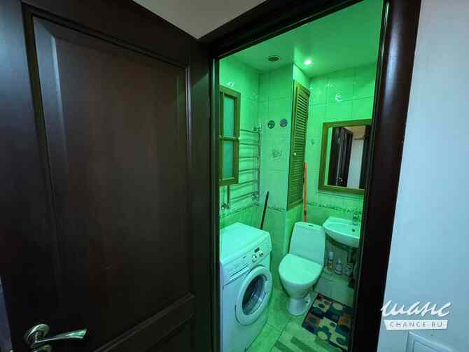 1-к квартира, 30.7 м², этаж 2/9 Люберцы - изображение 8