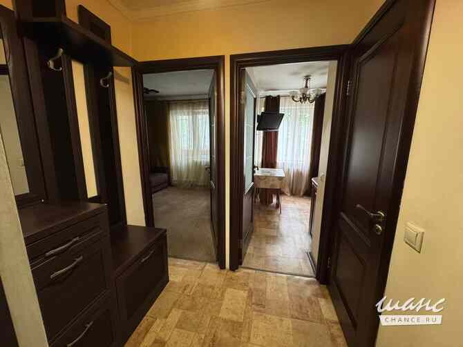 1-к квартира, 30.7 м², этаж 2/9 Люберцы - изображение 1