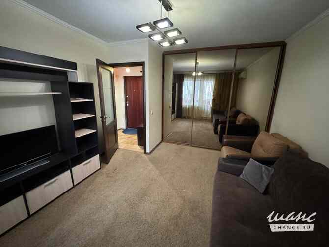 1-к квартира, 30.7 м², этаж 2/9 Люберцы - изображение 4