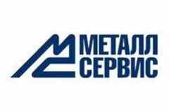 Требуется начинающий специалист it в сфере IT, телекоммуникации, связь, электроника