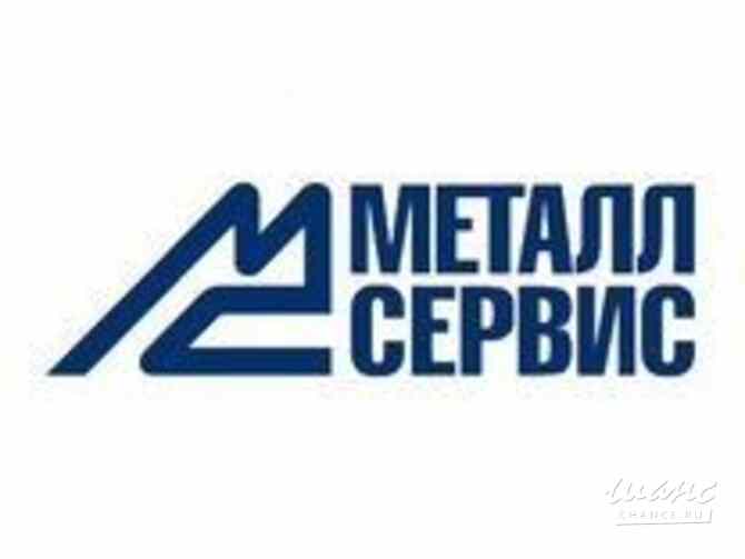 Требуется начинающий специалист it в сфере Промышленность, производство Москва - изображение 1
