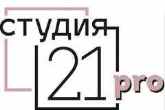 Требуется мастер маникюра и педикюра в сфере Красота, фитнес, спорт