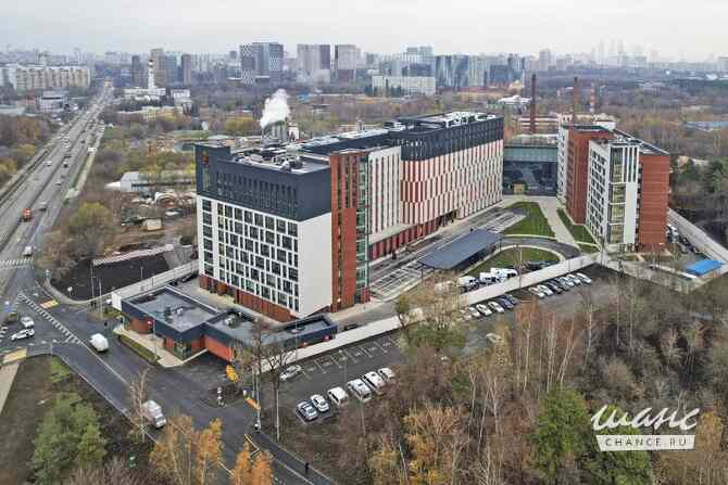 Требуется полицейский в сфере Государственная служба, некоммерческие организации Москва - изображение 1