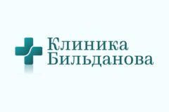 Требуется администратор в сфере Медицина, фармацевтика