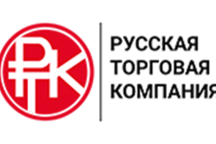 Требуется кладовщик-комплектовщик в сфере Логистика, таможня, склад