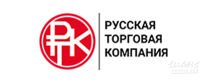 Требуется кладовщик-комплектовщик в сфере Логистика, таможня, склад Московское - изображение 1