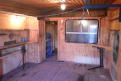 Продам гараж 30 м² в КАС Волхонка-6