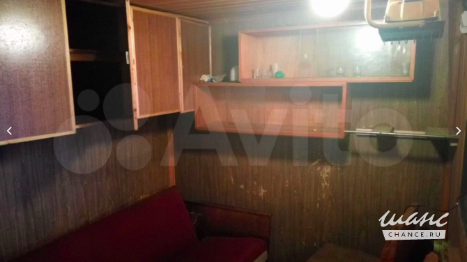 Продам гараж 30 м² в КАС Волхонка-6 Санкт-Петербург - изображение 3
