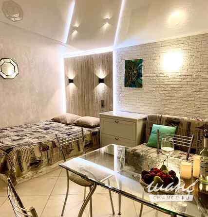Сдам комнату 40 м² Сочи - изображение 6