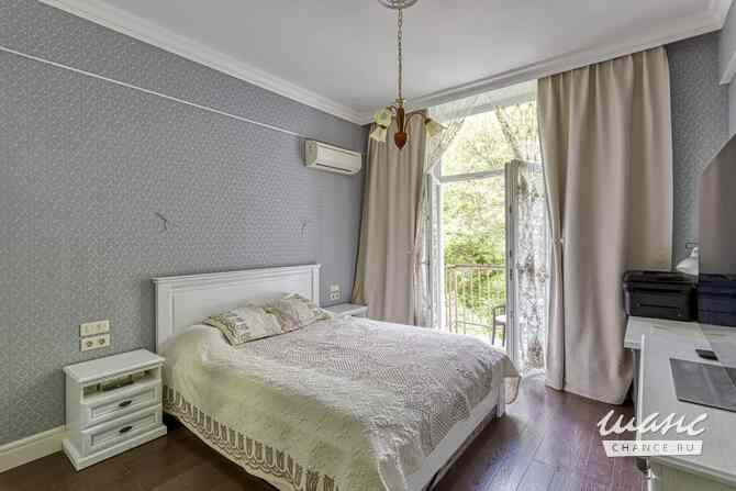3-к квартира, 78.7 м², этаж 3/5 Москва - изображение 7