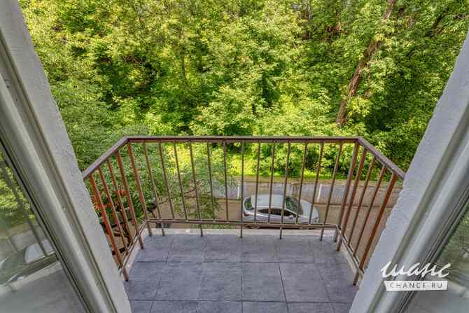 3-к квартира, 78.7 м², этаж 3/5 Москва - изображение 6