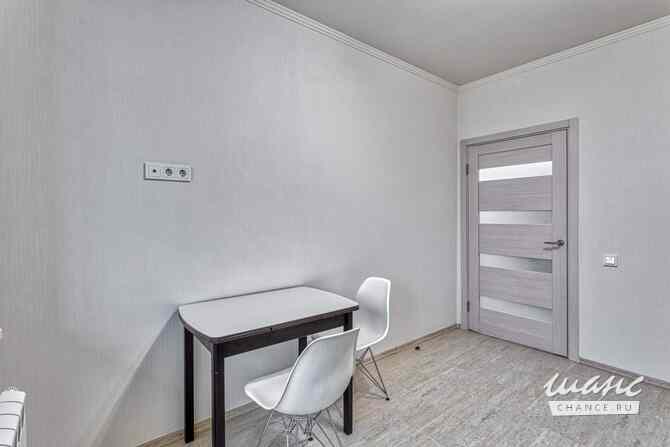 1-к квартира, 40.7 м², этаж 7/23 Москва - изображение 10