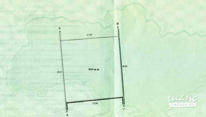 Продам земельный участок 8,04 с.у МОРЯ г. Феодосия Крым Феодосия - изображение 4