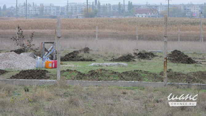 Продам земельный участок 8,04 с.у МОРЯ г. Феодосия Крым Феодосия - изображение 5