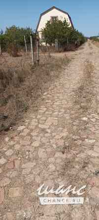 Продам земельный участок 8,04 с.у МОРЯ г. Феодосия Крым Феодосия - изображение 7