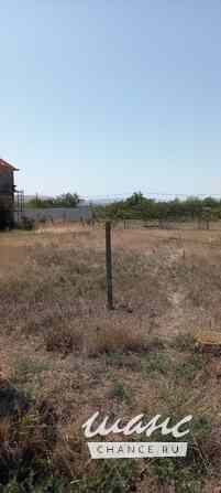 Продам земельный участок 8,04 с.у МОРЯ г. Феодосия Крым Феодосия - изображение 8