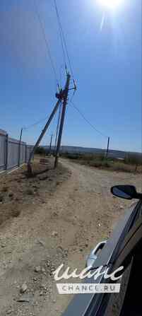 Продам земельный участок 8,04 с.у МОРЯ г. Феодосия Крым Феодосия - изображение 2