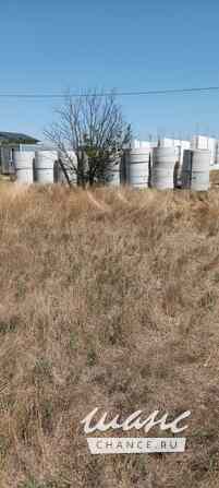 Продам земельный участок 8,04 с.у МОРЯ г. Феодосия Крым Феодосия - изображение 6