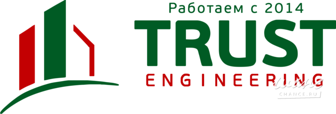 Требуется ведущий инженер-проектировщик систем овик в сфере Строительство, благоустройство Москва - изображение 1