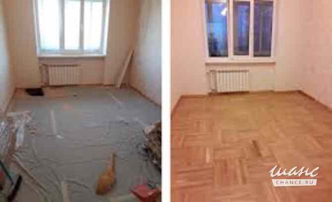 Генеральная уборка СПб от 3500 ₽ (ИП Чистюля) Санкт-Петербург - изображение 2
