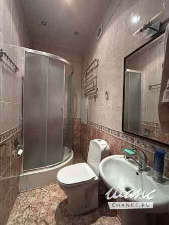 3-к квартира, 130 м², этаж 15/19 Москва - изображение 8