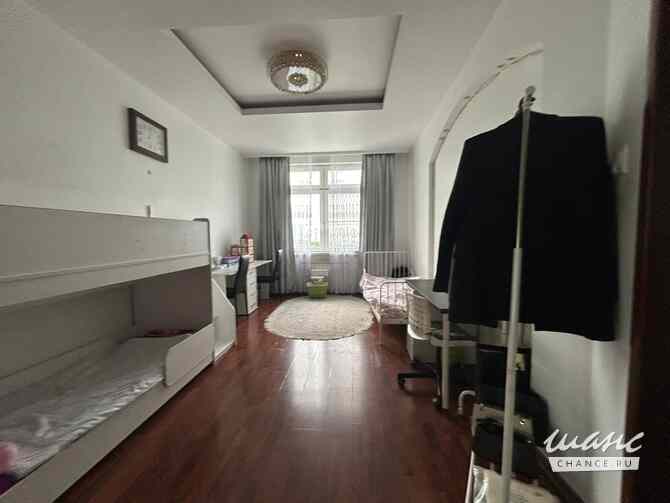 3-к квартира, 130 м², этаж 15/19 Москва - изображение 5