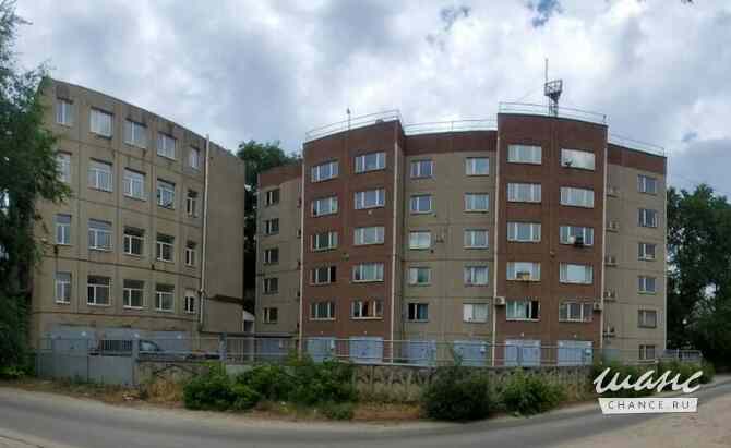 продажа - здания, строения Липецк - изображение 3