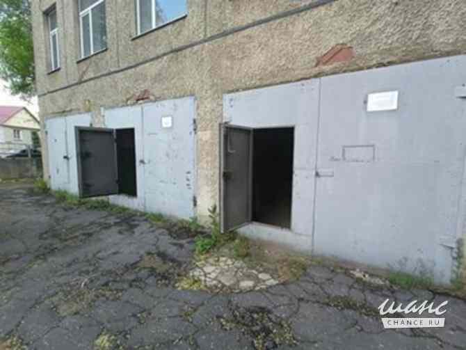 продажа - здания, строения Липецк - изображение 7