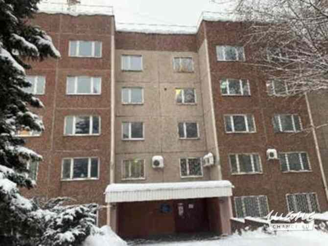 продажа - здания, строения Липецк - изображение 8