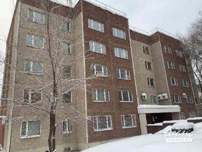 продажа - здания, строения Липецк - изображение 1