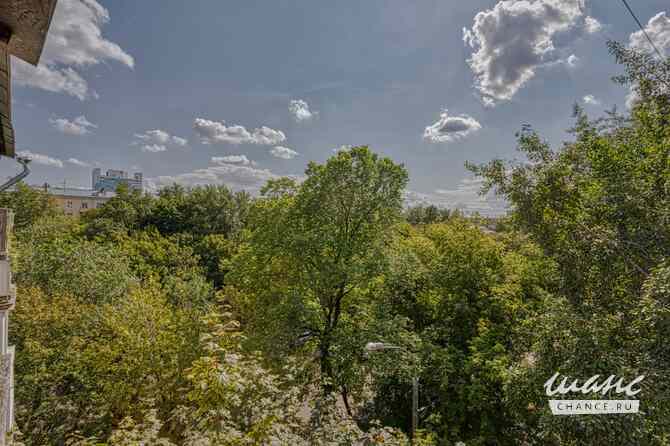 2-к квартира, 42.5 м², этаж 5/5 Москва - изображение 10