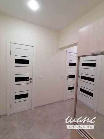 2-к квартира, 55 м², этаж 5/14 Краснодар - изображение 8