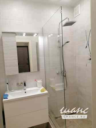 2-к квартира, 55 м², этаж 5/14 Краснодар - изображение 9