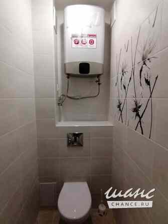 2-к квартира, 55 м², этаж 5/14 Краснодар - изображение 5