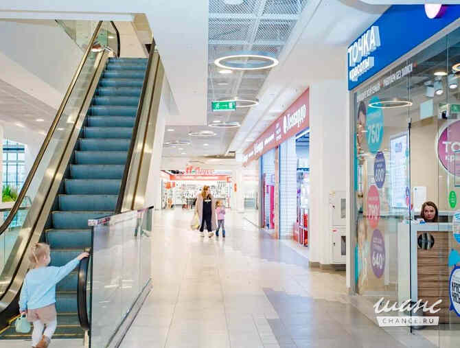 продажа - здания, строения Москва - изображение 8