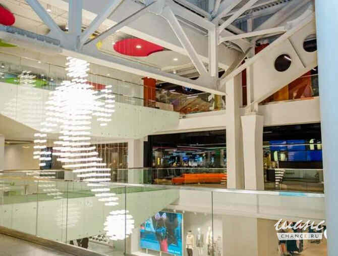 продажа - здания, строения Москва - изображение 7