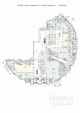 продажа - здания, строения Москва - изображение 3