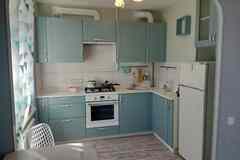 Сдам 1-ую кв-ру на длительный срок, 32 м², Петергоф