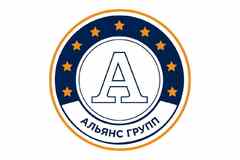 Требуется hr-менеджер в сфере Рынок труда