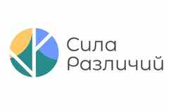 Требуется менеджер онлайн-продаж (входящие заявки) в сфере Красота, фитнес, спорт