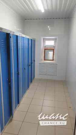 продажа - производственные и складские помещения Великий Новгород - изображение 3
