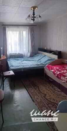 3-к квартира, 57.9 м², этаж 2/9 Нижний Новгород - изображение 2