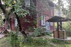 Дом 84 м², Лесовод территория снт, Уч 26