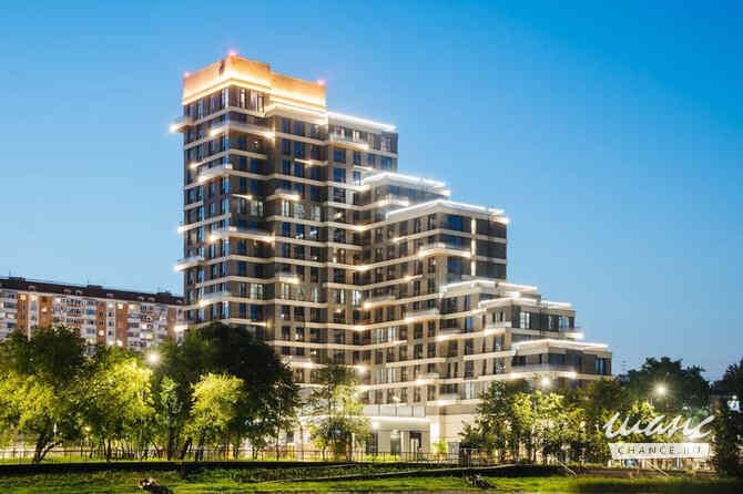 Сдам в аренду гараж 23.4 м Москва - изображение 2