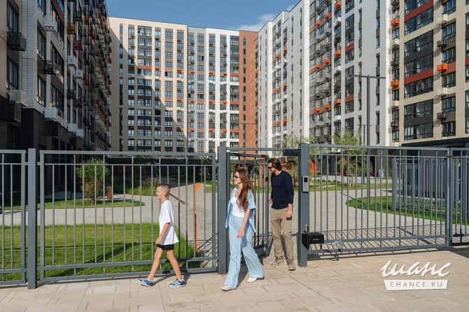 продажа - помещения различного назначения Москва - изображение 2