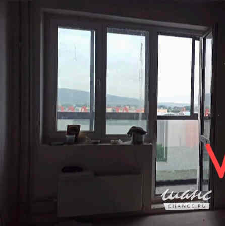 3-к квартира, 71.7 м², этаж 9/20 Новокузнецк - изображение 7