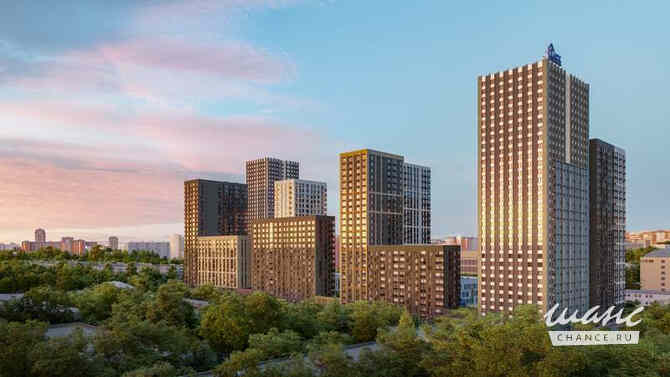 продажа - помещения различного назначения Москва - изображение 1