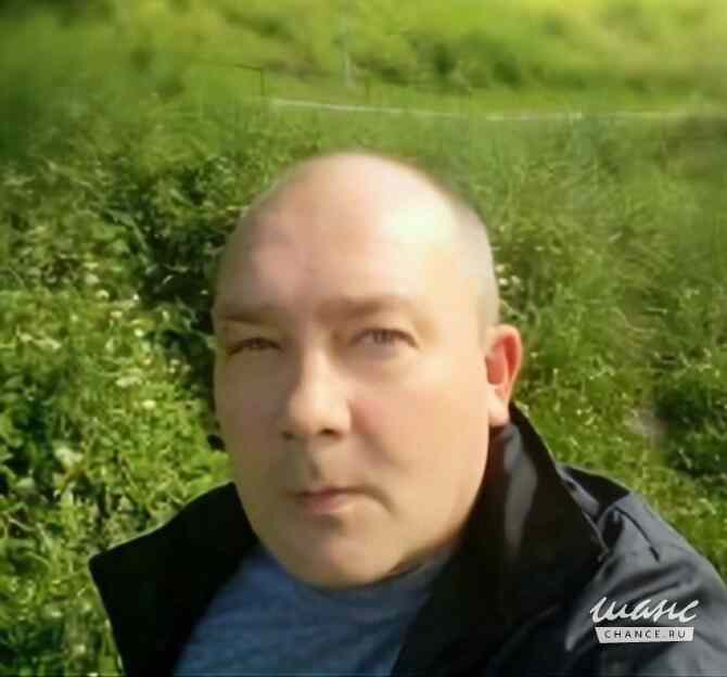 Познакомлюсь с женщиной. Санкт-Петербург - изображение 5